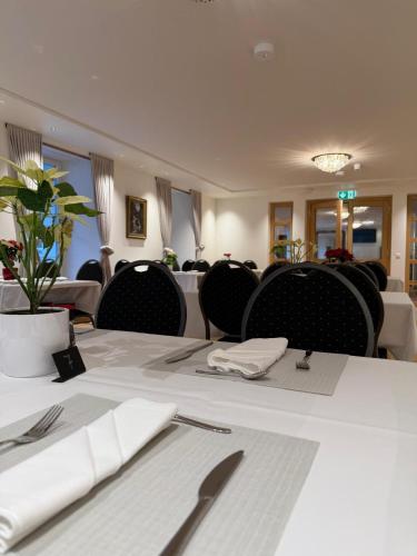 gemmi hotel and spa