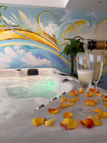 gemmi hotel and spa