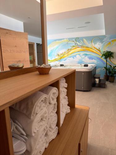 gemmi hotel and spa