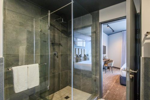 gqeberha