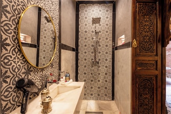 marrakech