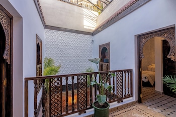 marrakech