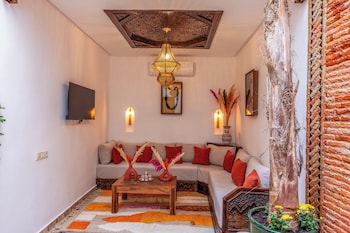 marrakech