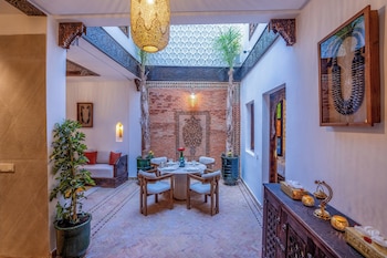 marrakech