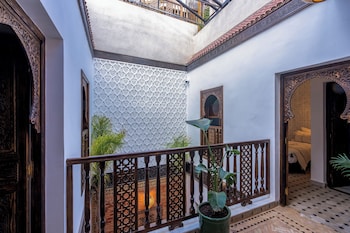 marrakech