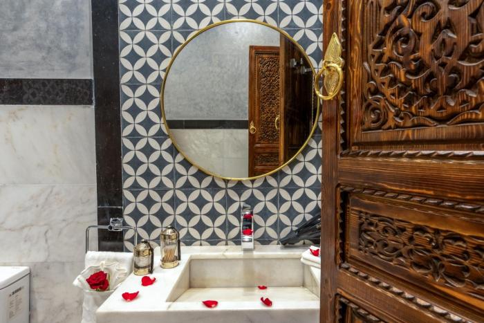marrakech
