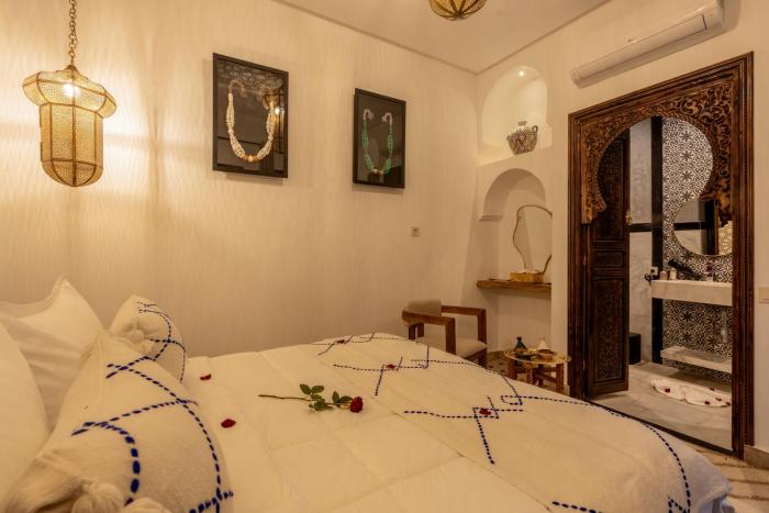 marrakech