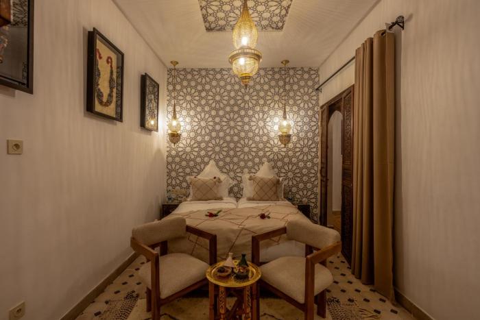 marrakech