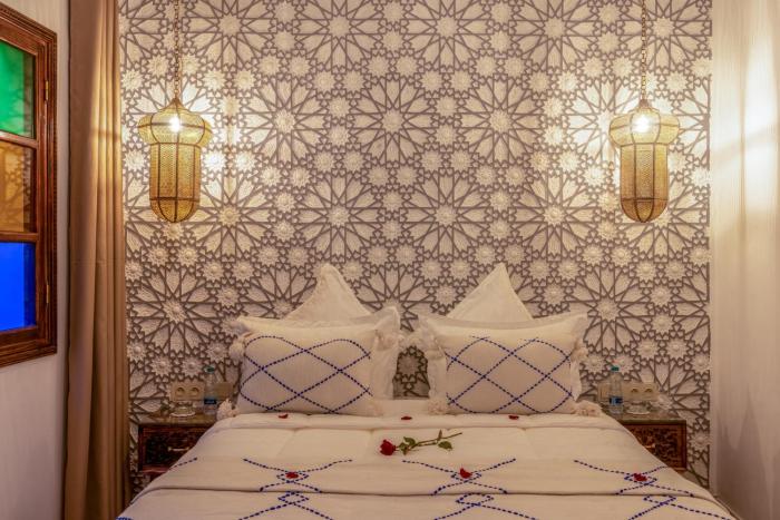 marrakech