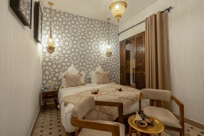 marrakech