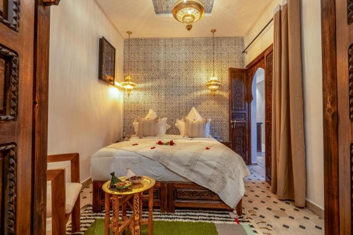 marrakech