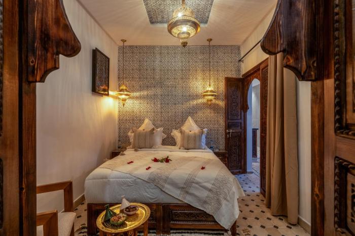 marrakech