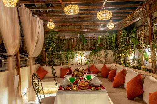 marrakech