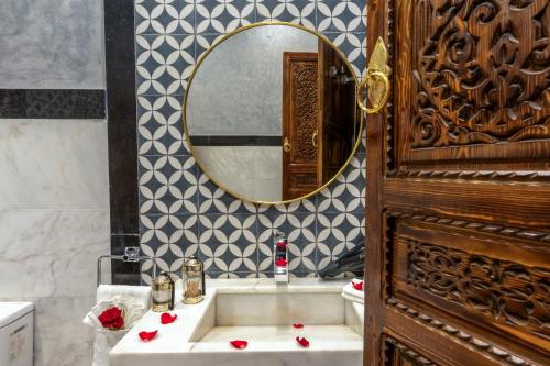 marrakech