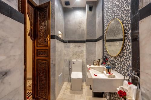 marrakech
