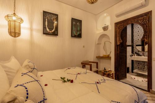 marrakech