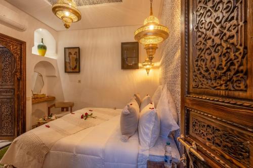 marrakech