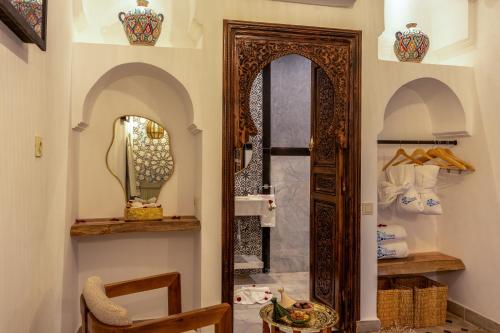 marrakech