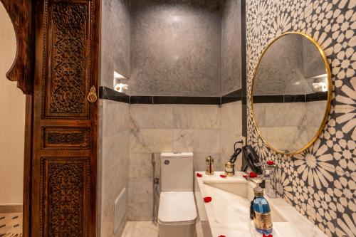 marrakech