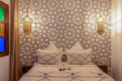 marrakech