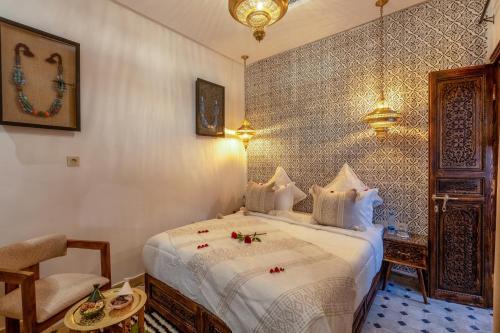 marrakech