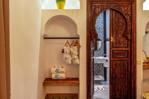 marrakech