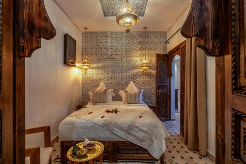 marrakech