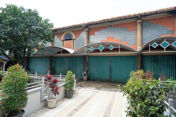 bandung
