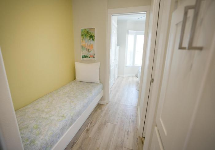 camp margaritaville auburndale rv resort