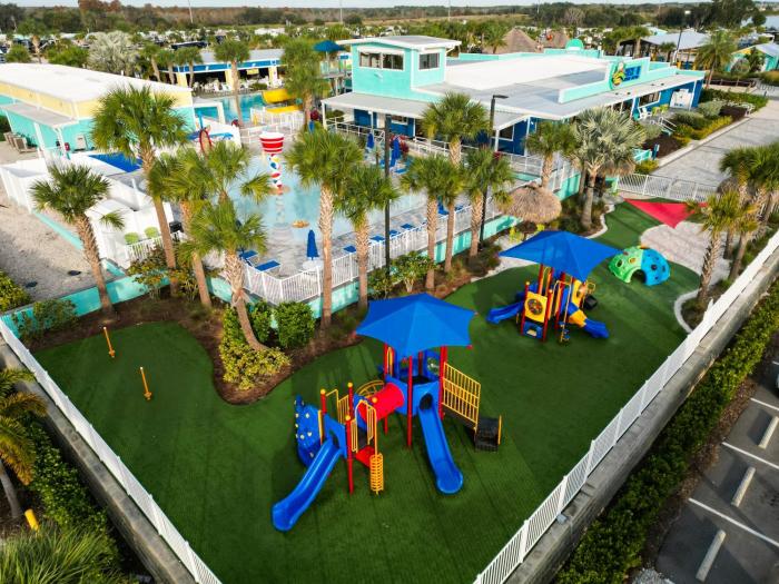 camp margaritaville auburndale rv resort