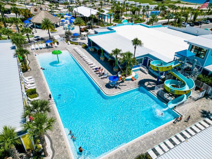 camp margaritaville auburndale rv resort