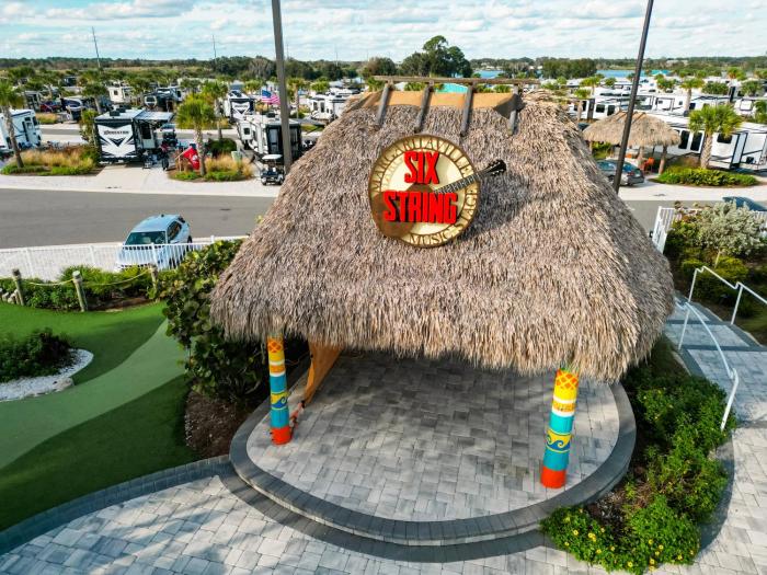 camp margaritaville auburndale rv resort