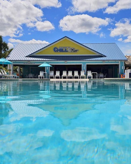 camp margaritaville auburndale rv resort