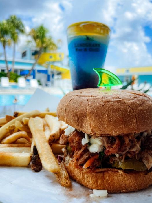 camp margaritaville auburndale rv resort