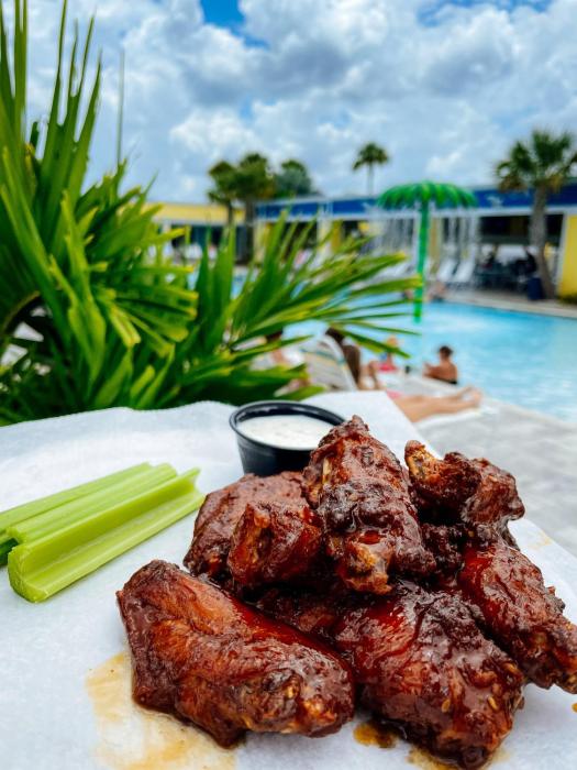 camp margaritaville auburndale rv resort