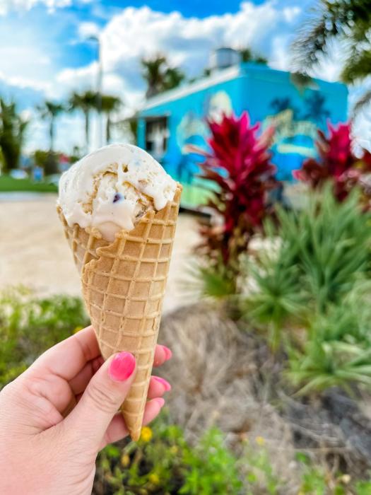 camp margaritaville auburndale rv resort