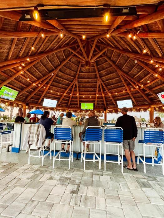 camp margaritaville auburndale rv resort
