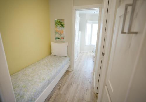 camp margaritaville auburndale rv resort