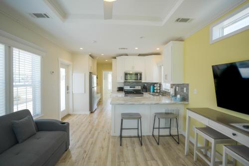 camp margaritaville auburndale rv resort