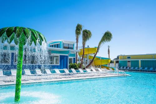 camp margaritaville auburndale rv resort