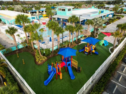 camp margaritaville auburndale rv resort