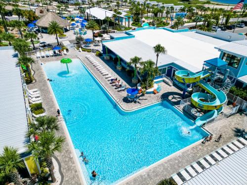 camp margaritaville auburndale rv resort