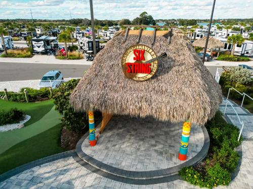 camp margaritaville auburndale rv resort