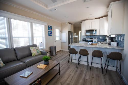 camp margaritaville auburndale rv resort