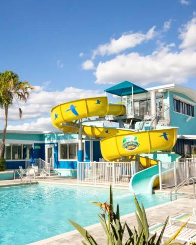 camp margaritaville auburndale rv resort