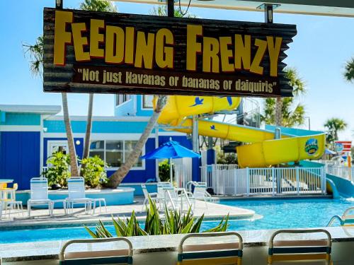 camp margaritaville auburndale rv resort