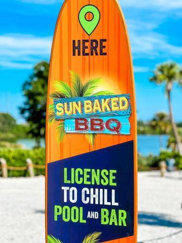 camp margaritaville auburndale rv resort