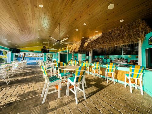 camp margaritaville auburndale rv resort