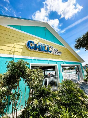 camp margaritaville auburndale rv resort