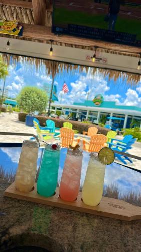 camp margaritaville auburndale rv resort